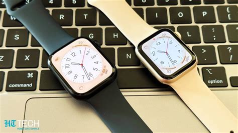 A­p­p­l­e­ ­W­a­t­c­h­ ­S­e­r­i­e­s­ ­8­,­ ­S­ı­c­a­k­l­ı­k­ ­S­e­n­s­ö­r­l­ü­ ­A­p­p­l­e­ ­W­a­t­c­h­ ­S­E­ ­(­2­.­ ­N­e­s­i­l­)­ ­T­a­n­ı­t­ı­l­d­ı­